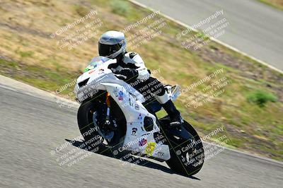 media/Apr-13-2025-TrackXperience (Sun) [[fb1ef998a6]]/Level 3 (Advanced)/Turns 4 and 6 (Session 4)/